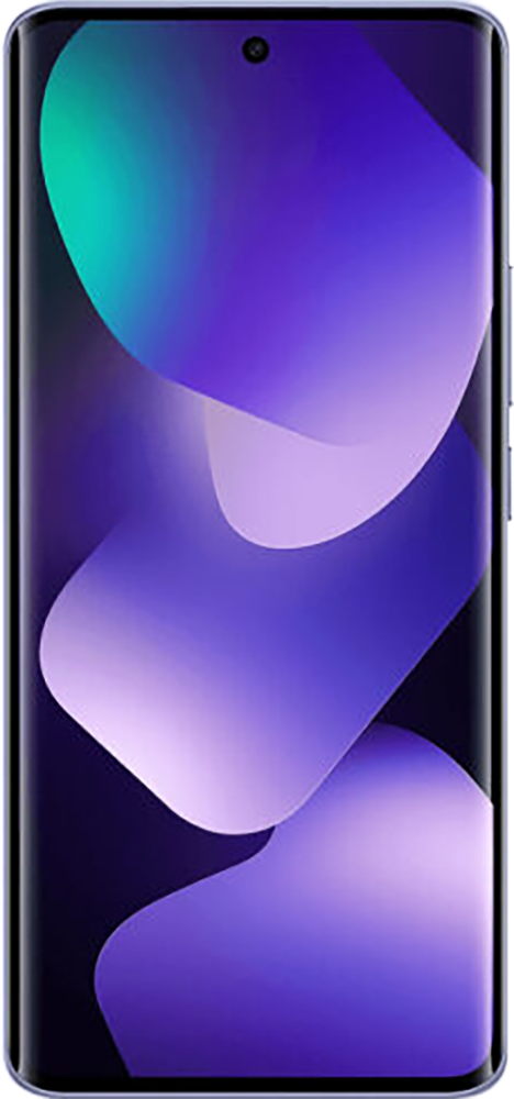 Xiaomi Redmi Note 15 4G 4