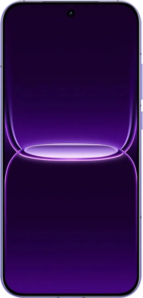 Realme neo8 Chinese Edition 4