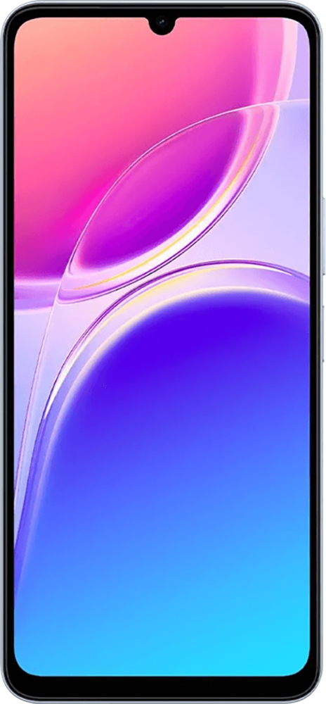 فيفو واي 05 4