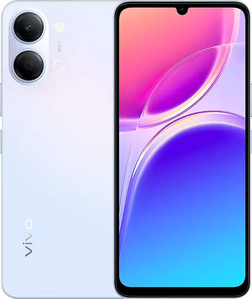 فيفو واي 05 5