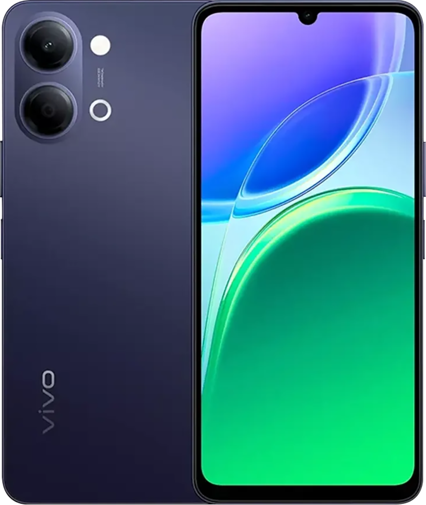 فيفو واي 05 6