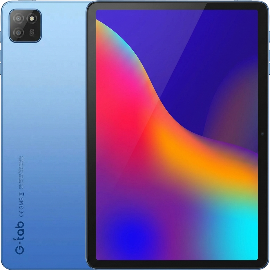 Gtab T9 4