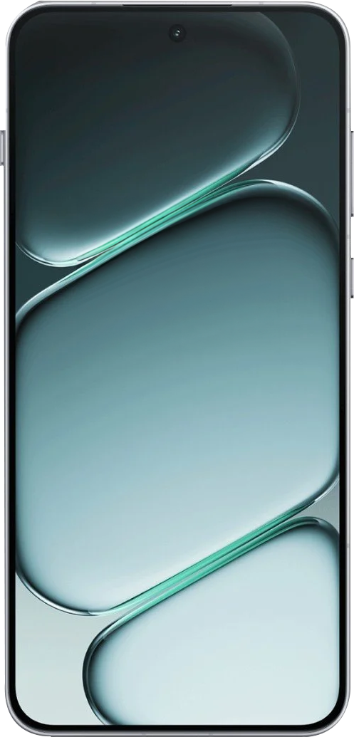 Oneplus Ace 6 Chinese Edition 4