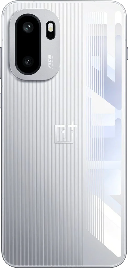 Oneplus Ace 6 Chinese Edition 5