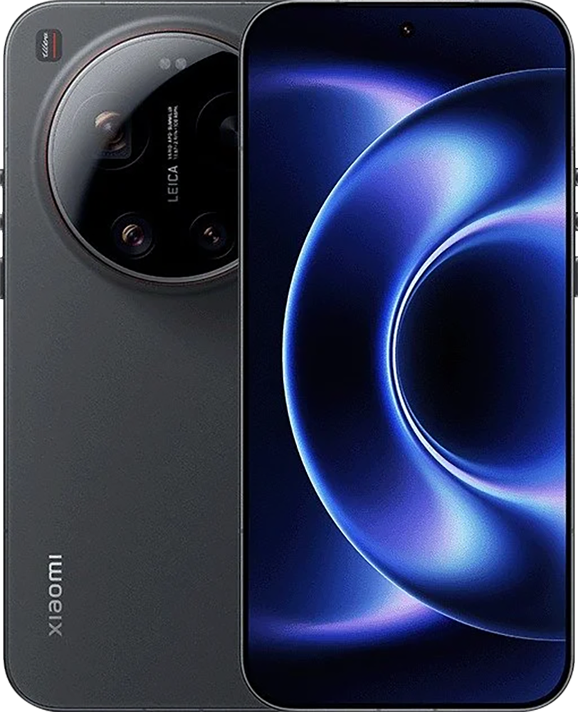 Xiaomi 17 Ultra Chinese Edition 4