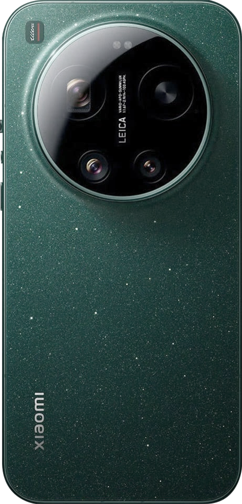 Xiaomi 17 Ultra Chinese Edition 6