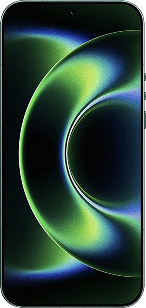 Xiaomi 17 Ultra Chinese Edition 7