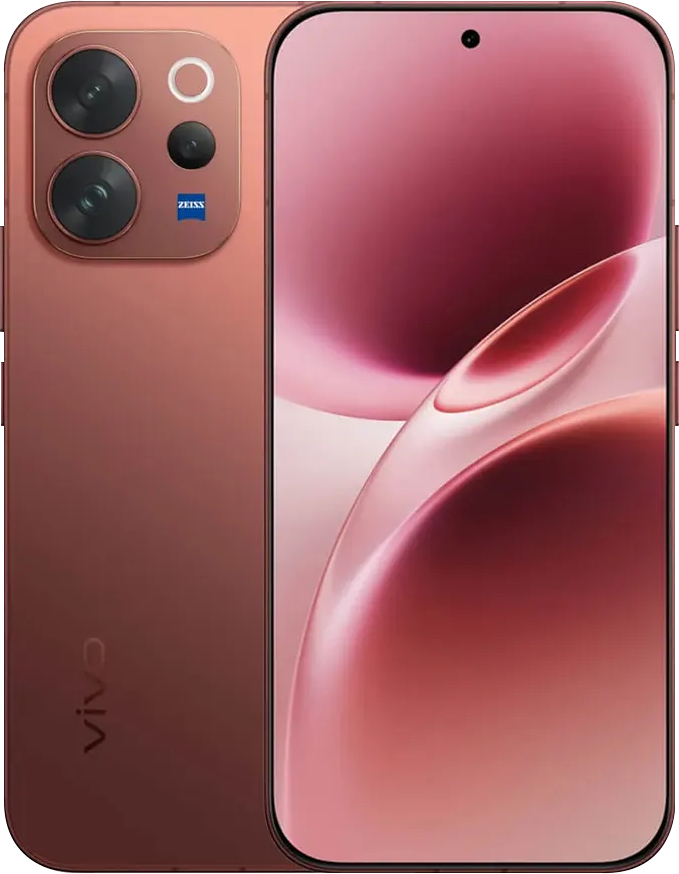 Vivo V70
