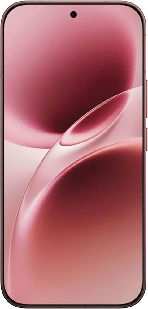 Vivo V70 4
