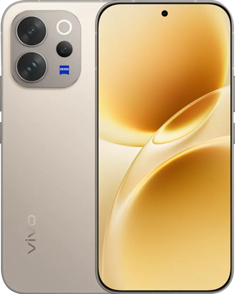 Vivo V70 5