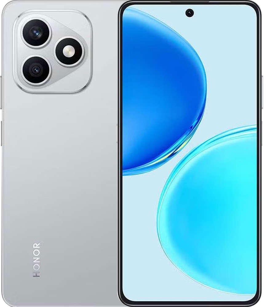 Honor X8d 7