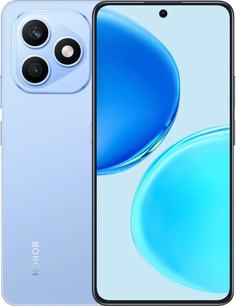 Honor X8d 8