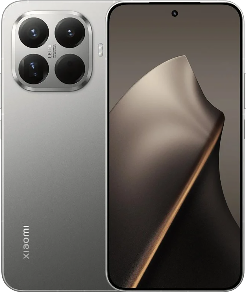 Xiaomi 15T Pro 7