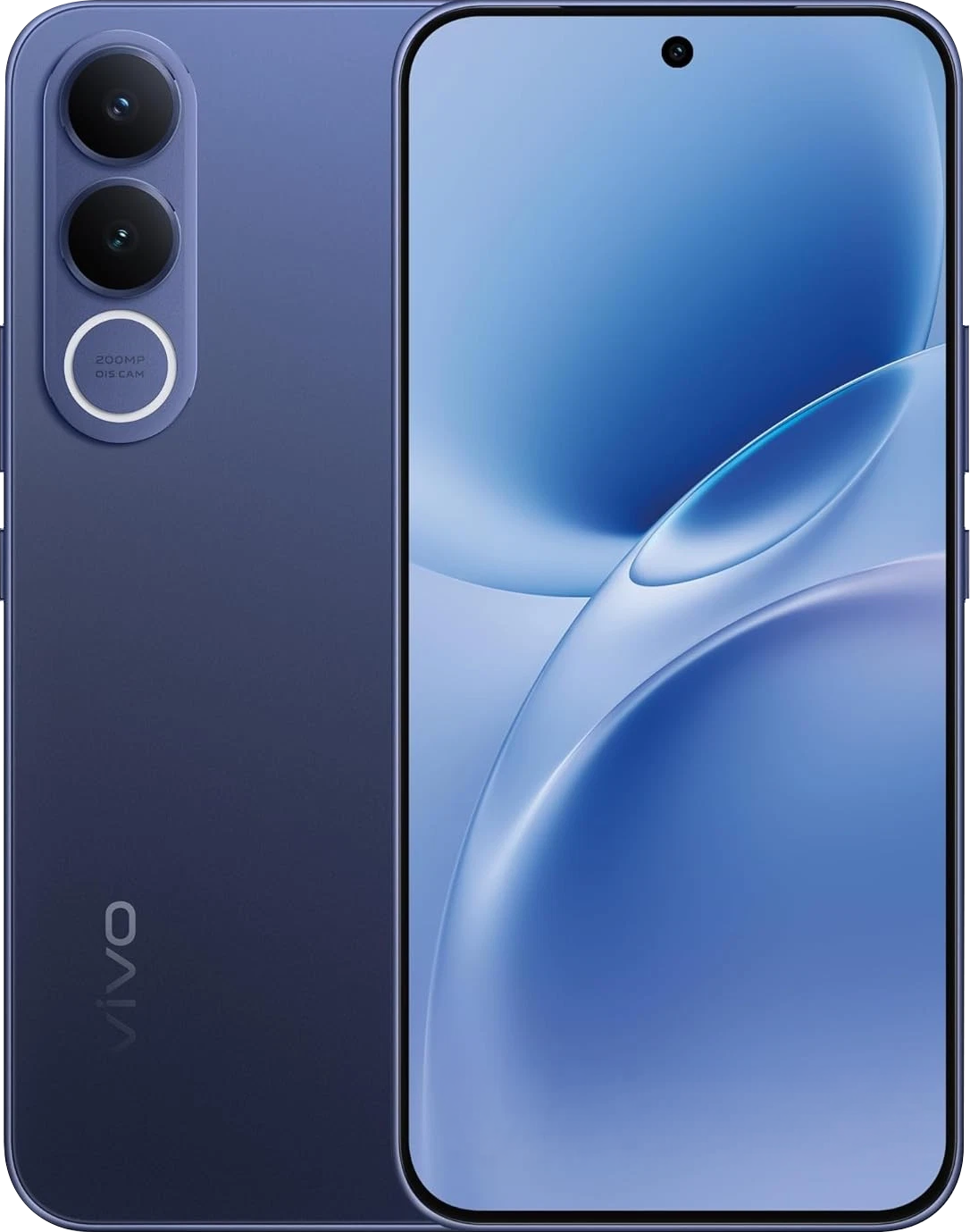 vivo V70 FE