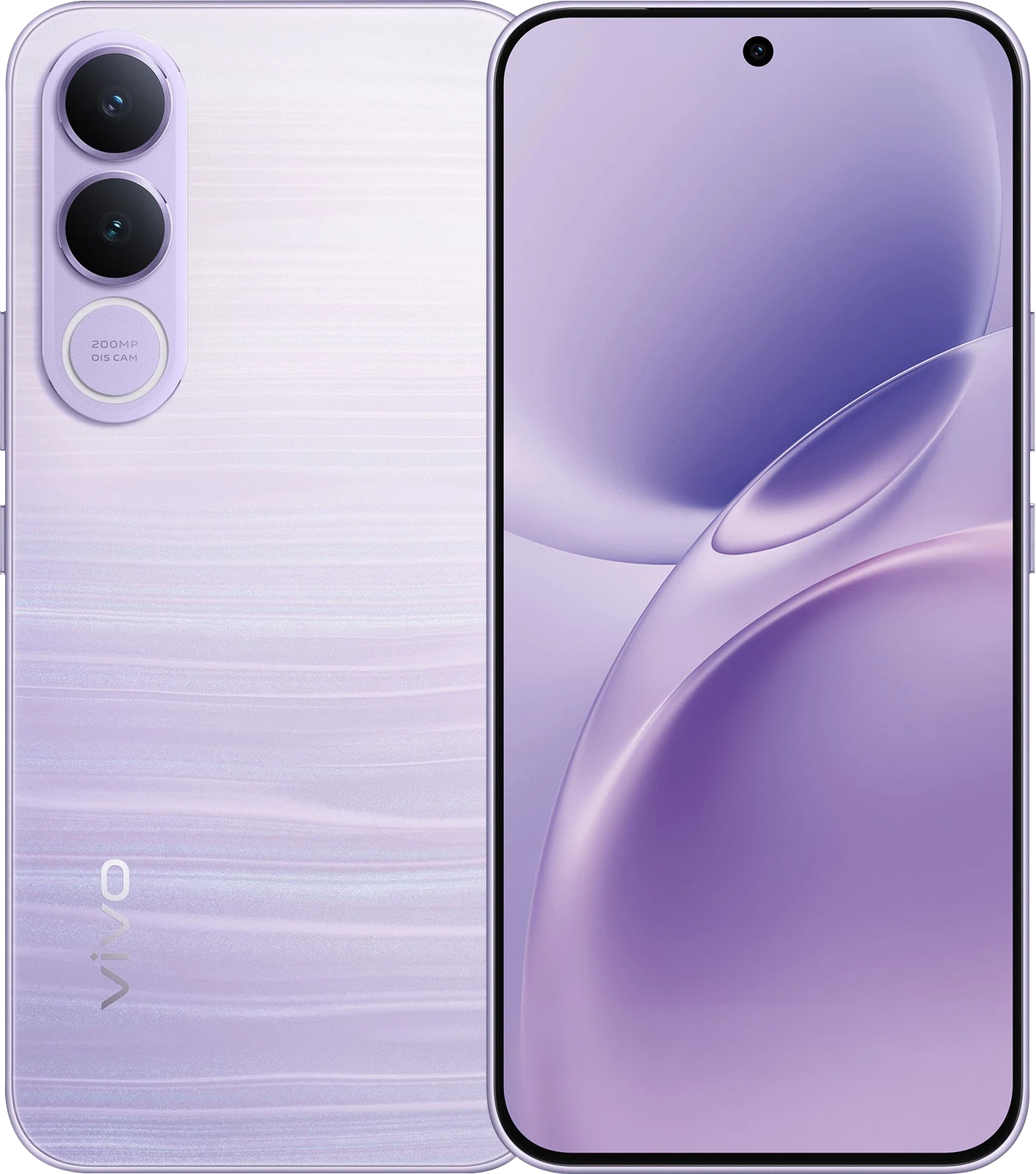 vivo V70 FE 6