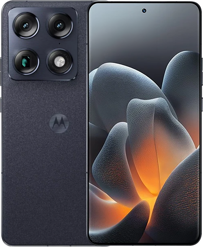 Motorola Signature 6