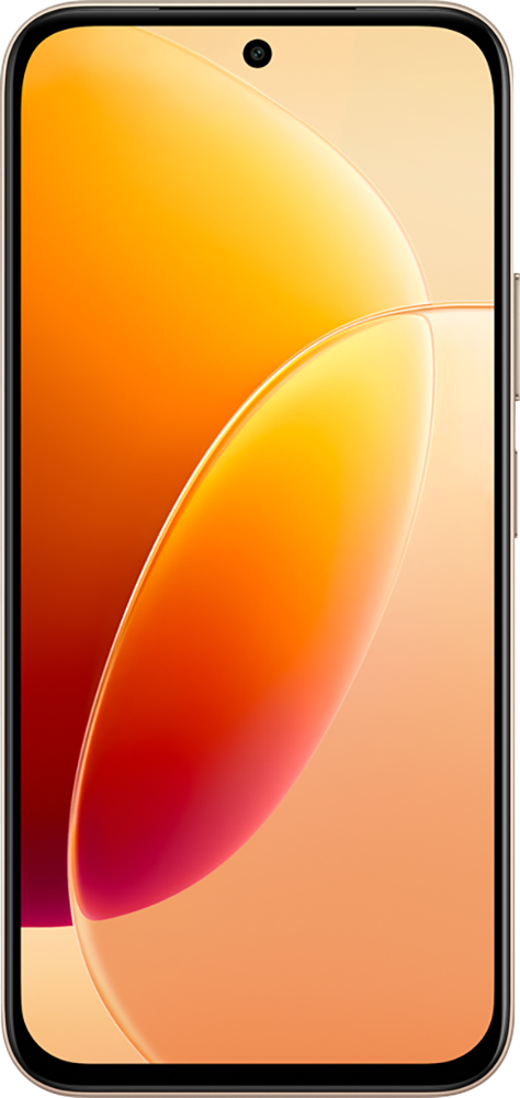 vivo Y31d 4