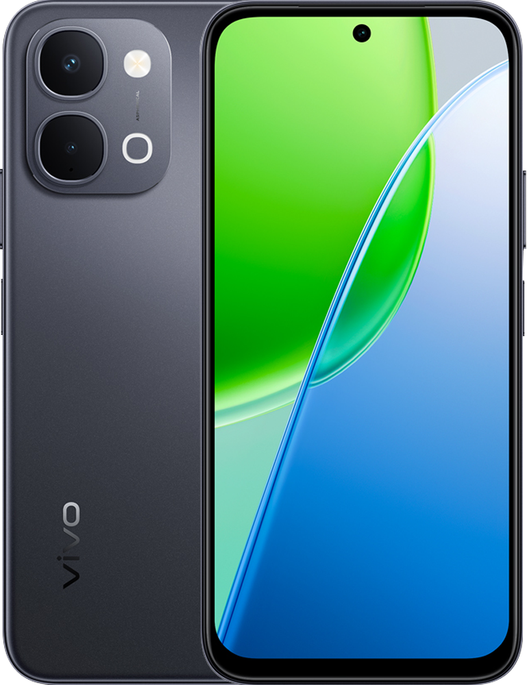 vivo Y31d 5