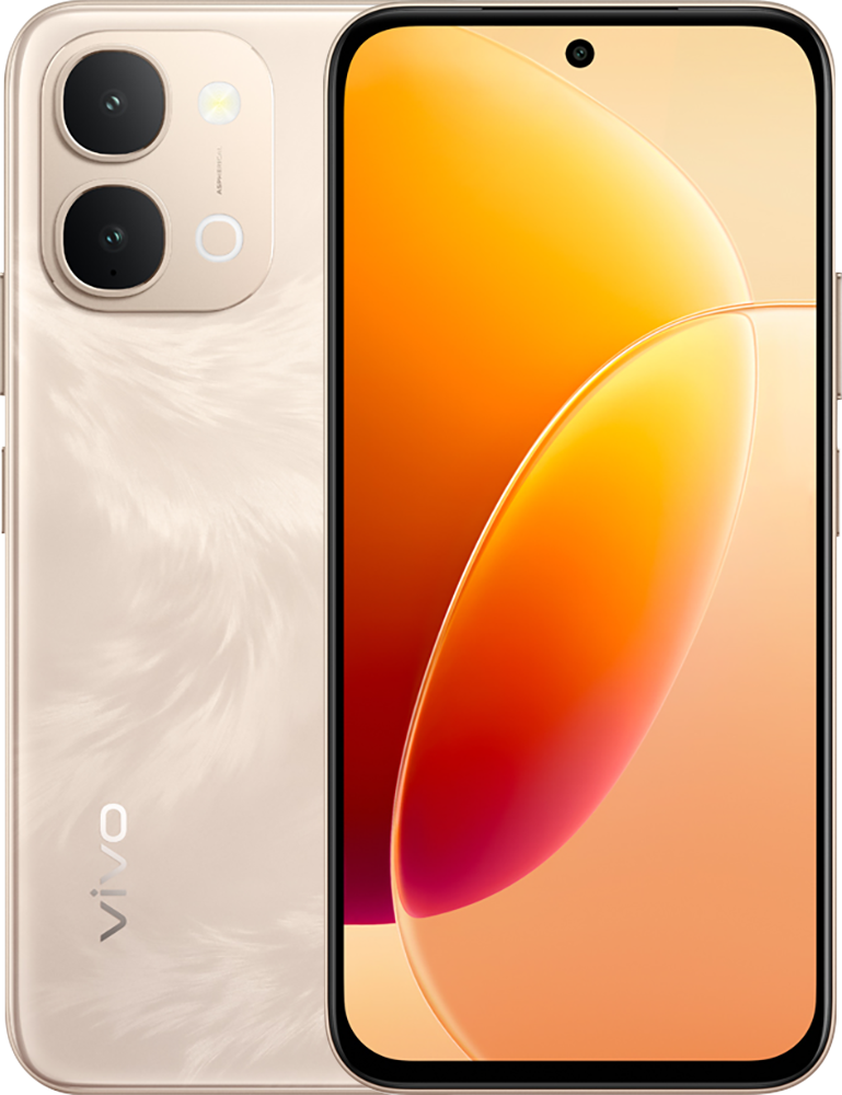 vivo Y31d 6