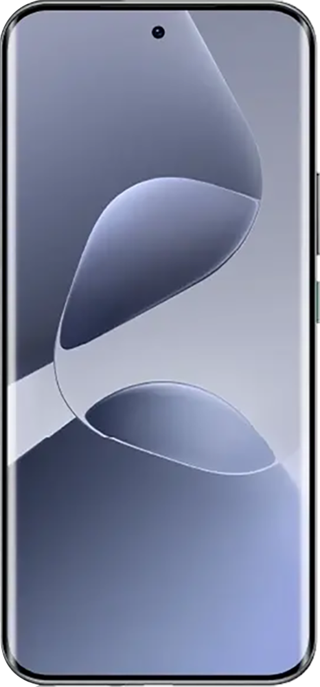 Infinix Hot 60 Pro Plus 5
