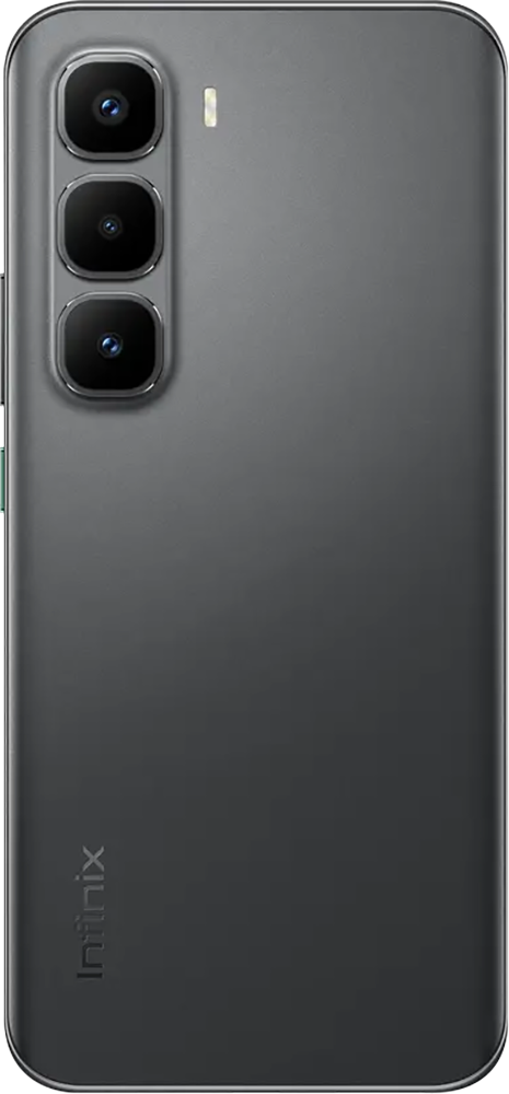 Infinix Hot 60 Pro Plus 6