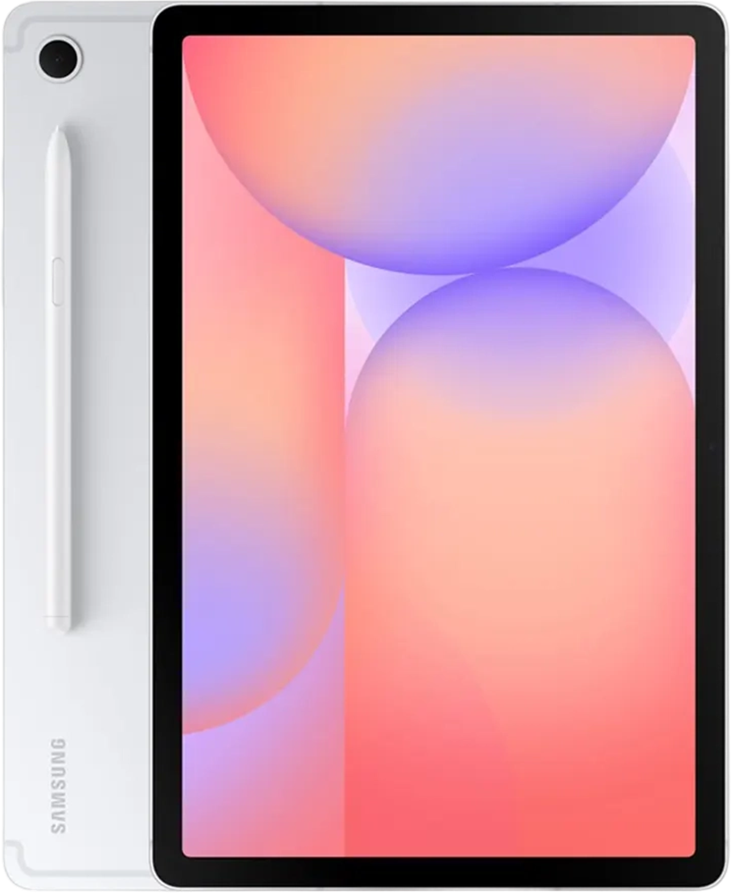 Samsung Galaxy Tab S10 Lite