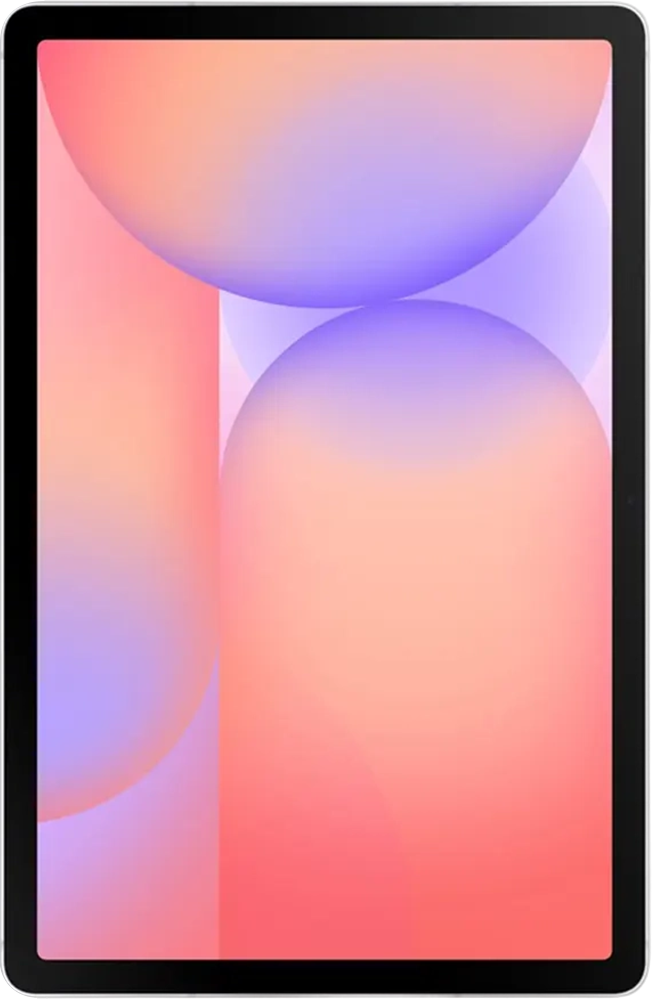 Thumbnail for Samsung Galaxy Tab S10 Lite 2