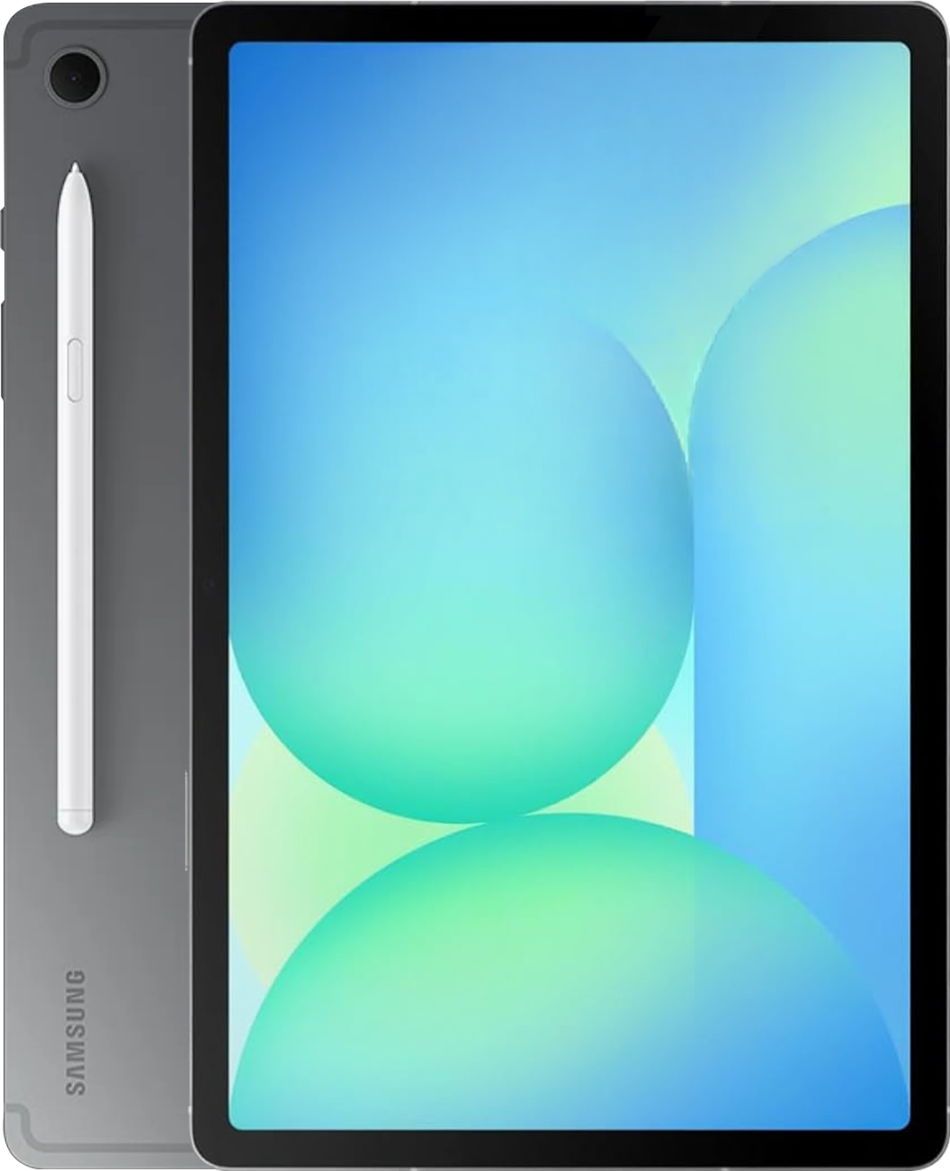 Thumbnail for Samsung Galaxy Tab S10 Lite 3