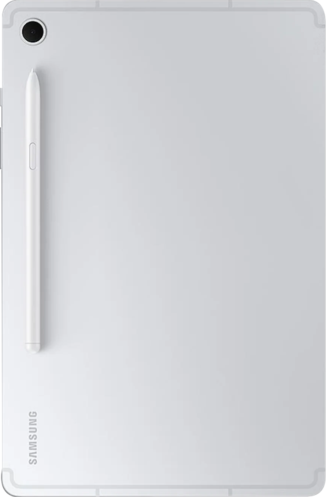 Samsung Galaxy Tab S10 Lite 4