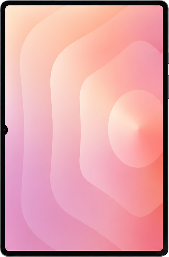 Samsung Galaxy Tab S11 Ultra