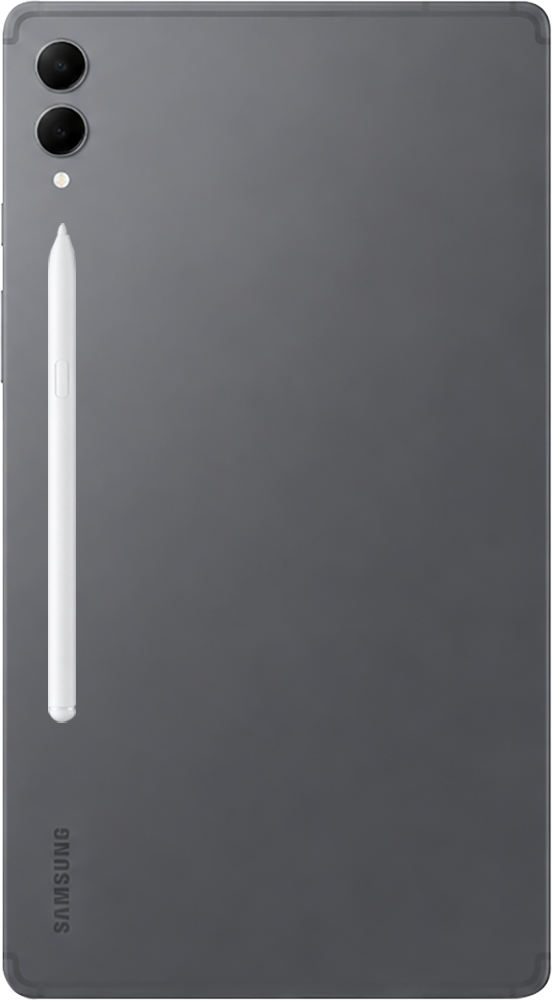 Samsung Galaxy Tab S11 Ultra 4