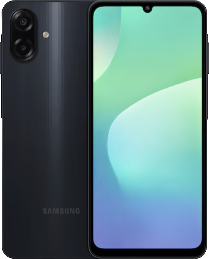 Samsung Galaxy M07 4