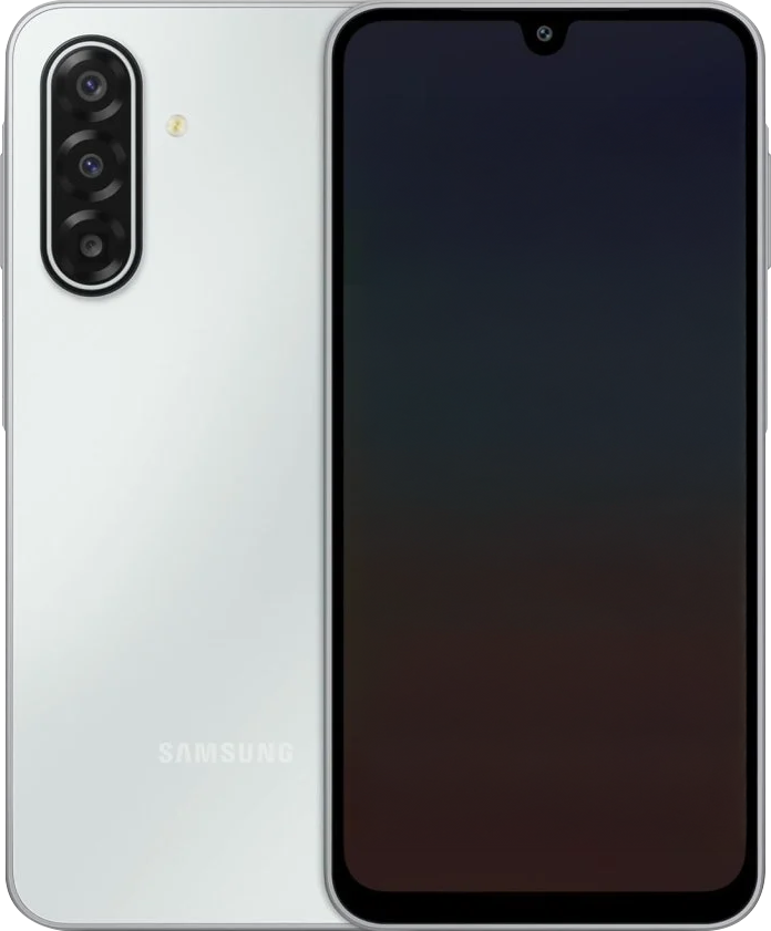 Samsung Galaxy M17 6