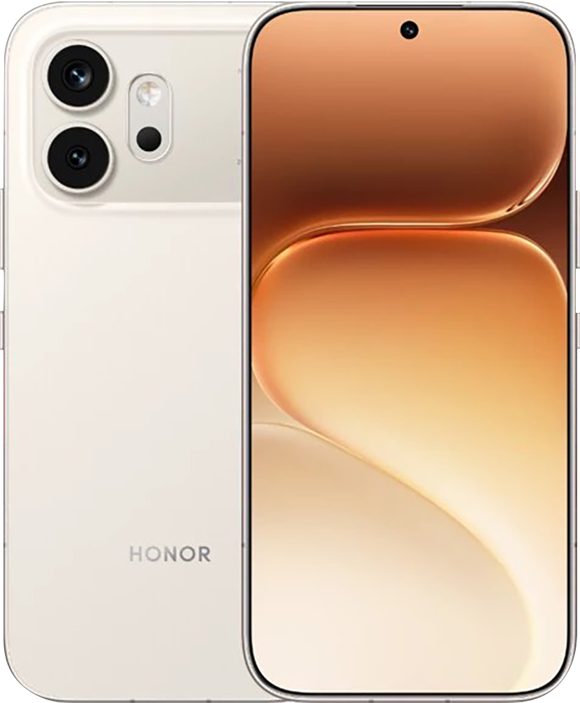 Honor 600 6