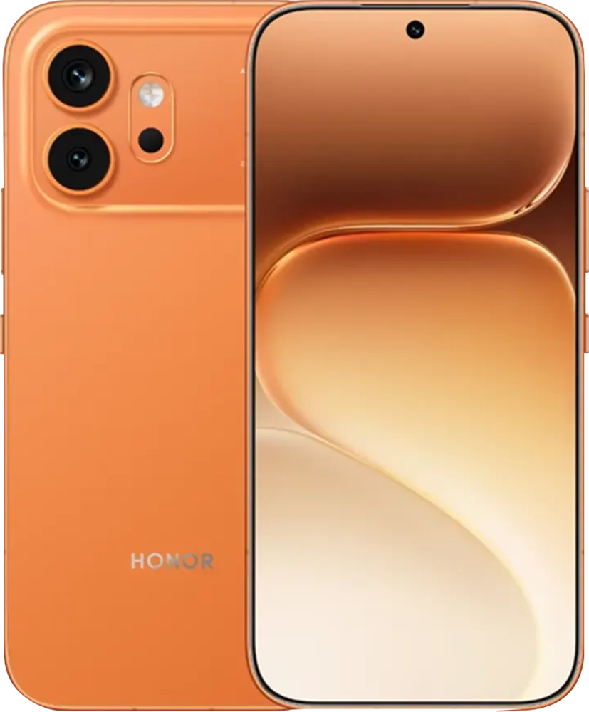 Honor 600 8