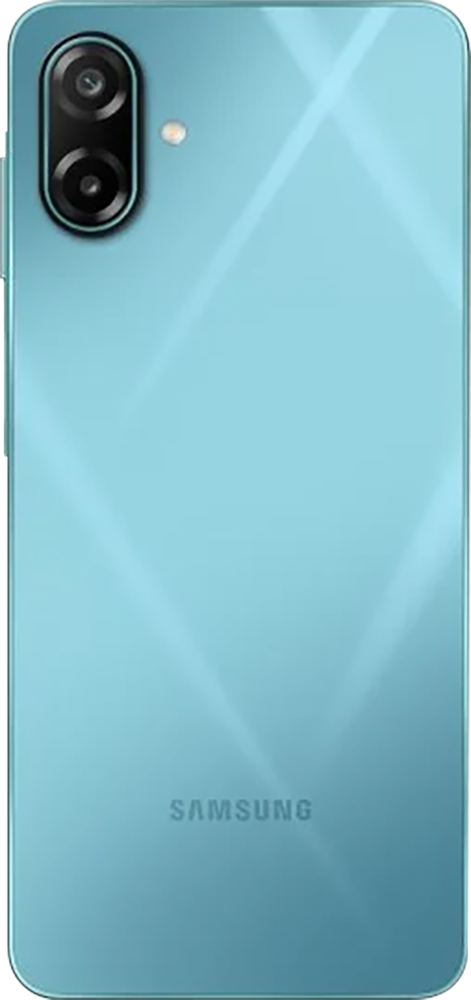 سامسونج جالاكسي M17e 5G