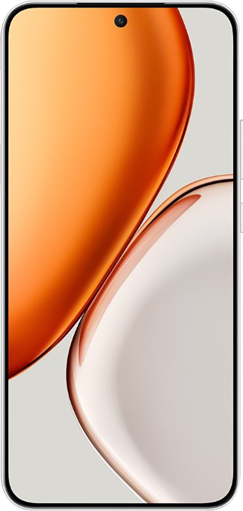 Honor X70 5