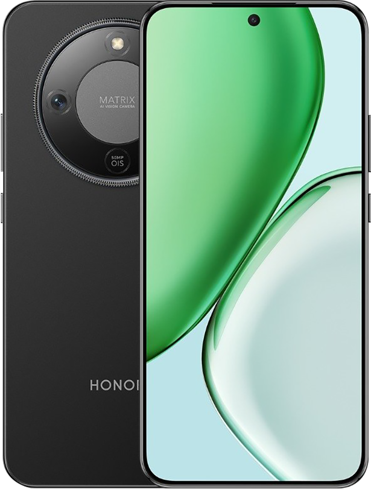 Honor X70 6