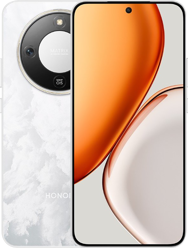 Honor X70 7
