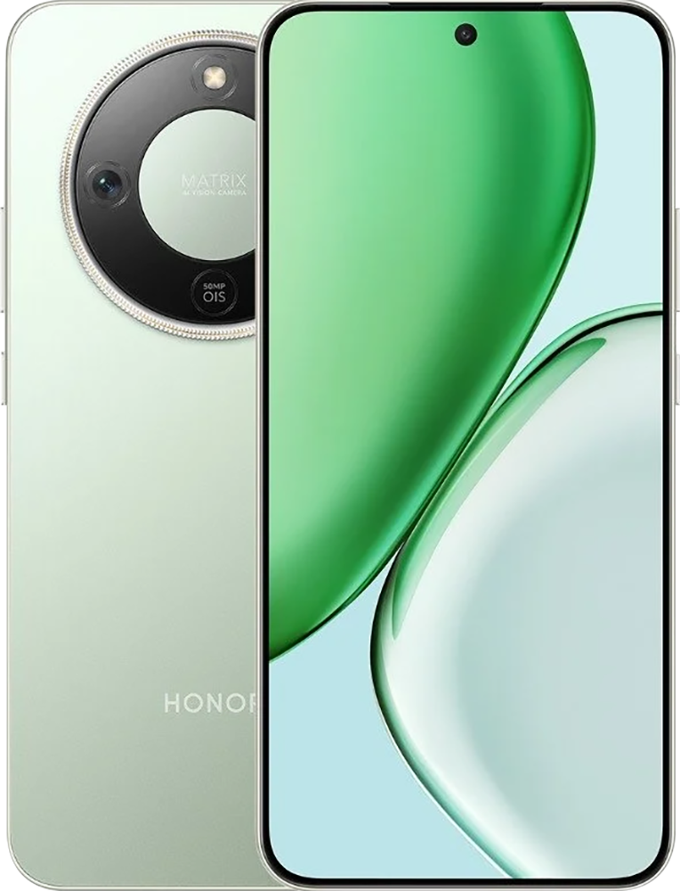 Honor X70 8