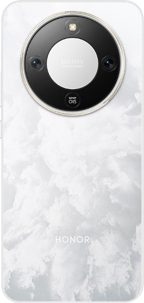 Honor X70 9