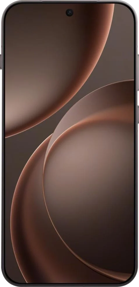 أوبو فايند إكس 9 غس برو