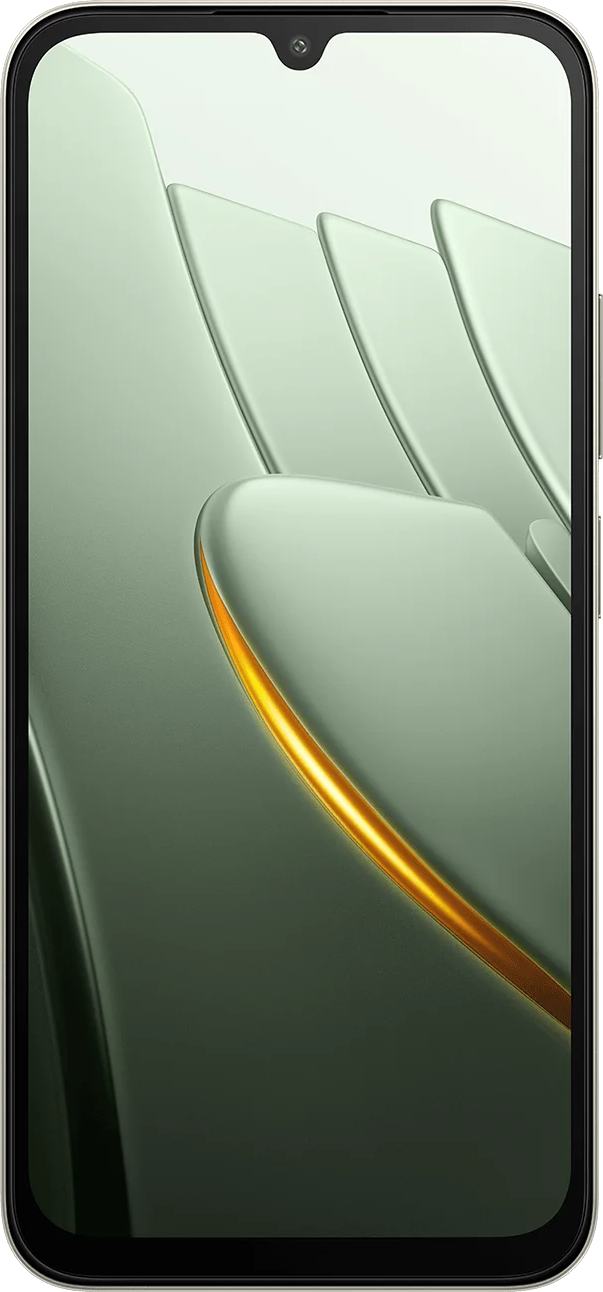 Xiaomi Poco C81 Pro 4