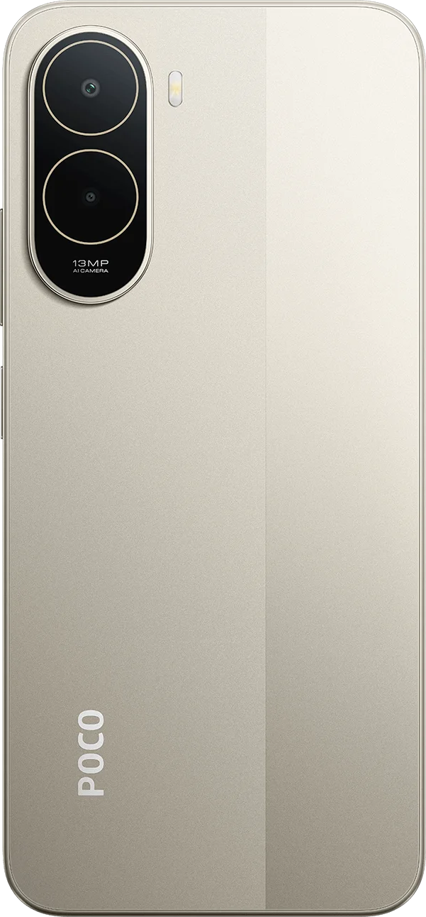 Xiaomi Poco C81 Pro 5