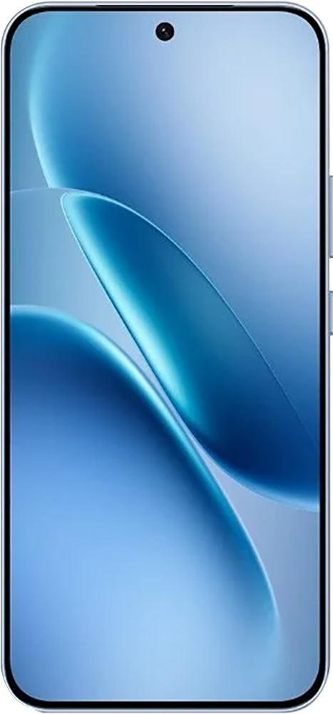 vivo iQOO Z11
