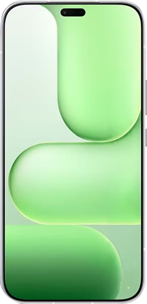 Honor 600 Lite 4