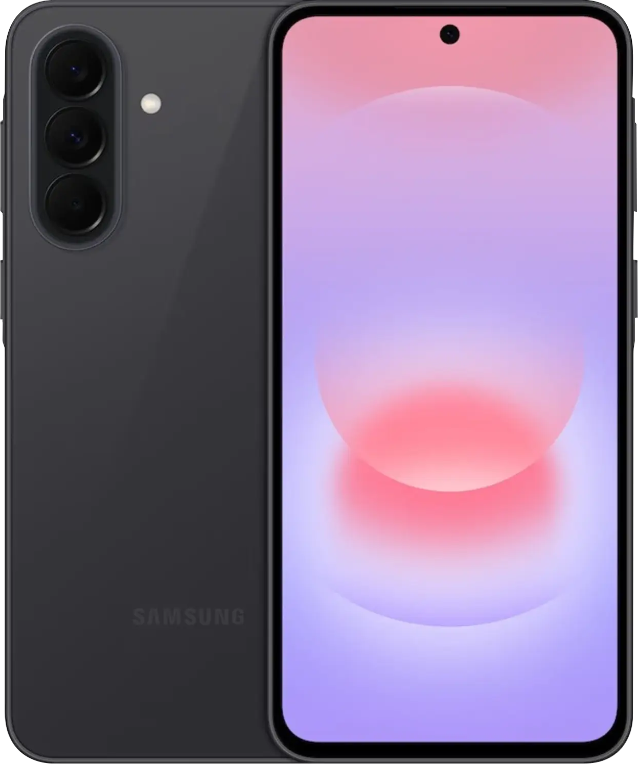 Samsung Galaxy A37 5
