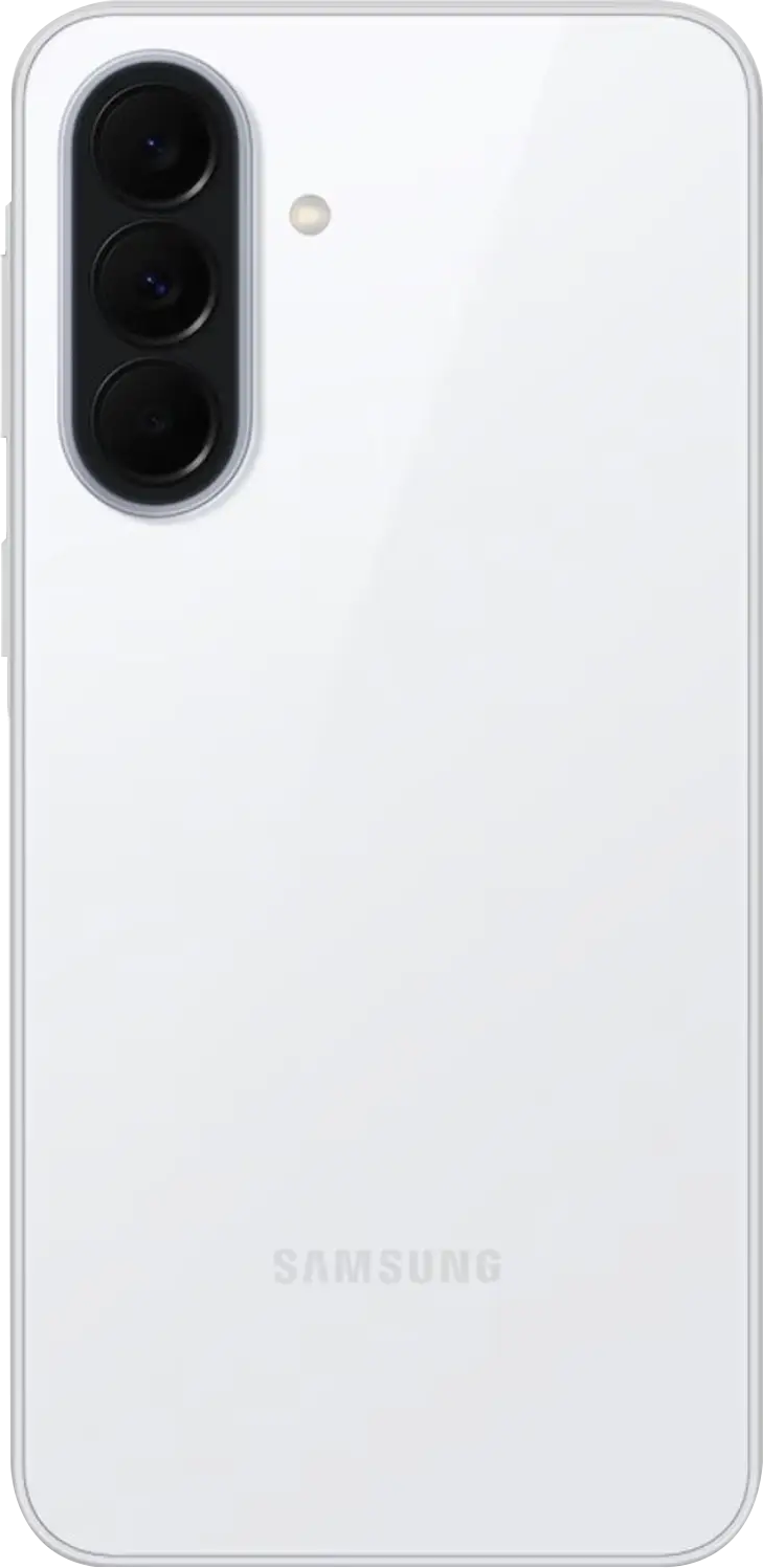 Samsung Galaxy A37 6