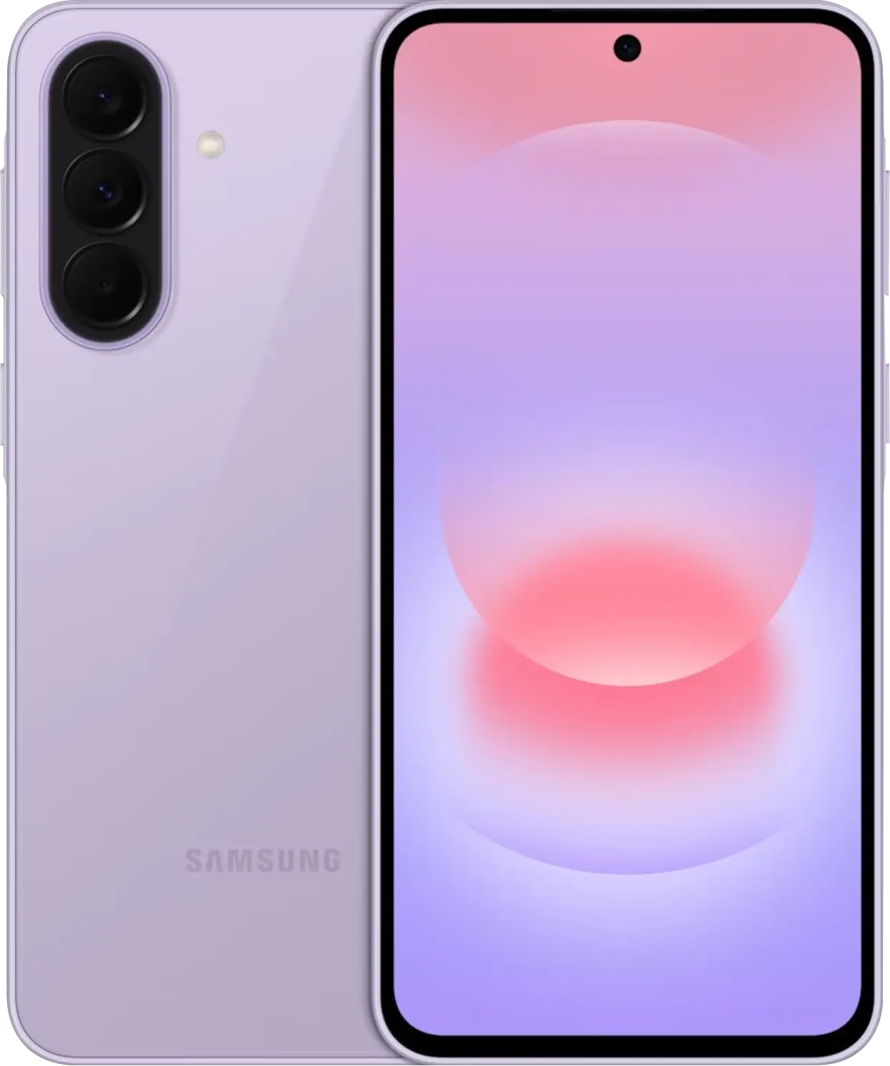 Samsung Galaxy A37 7