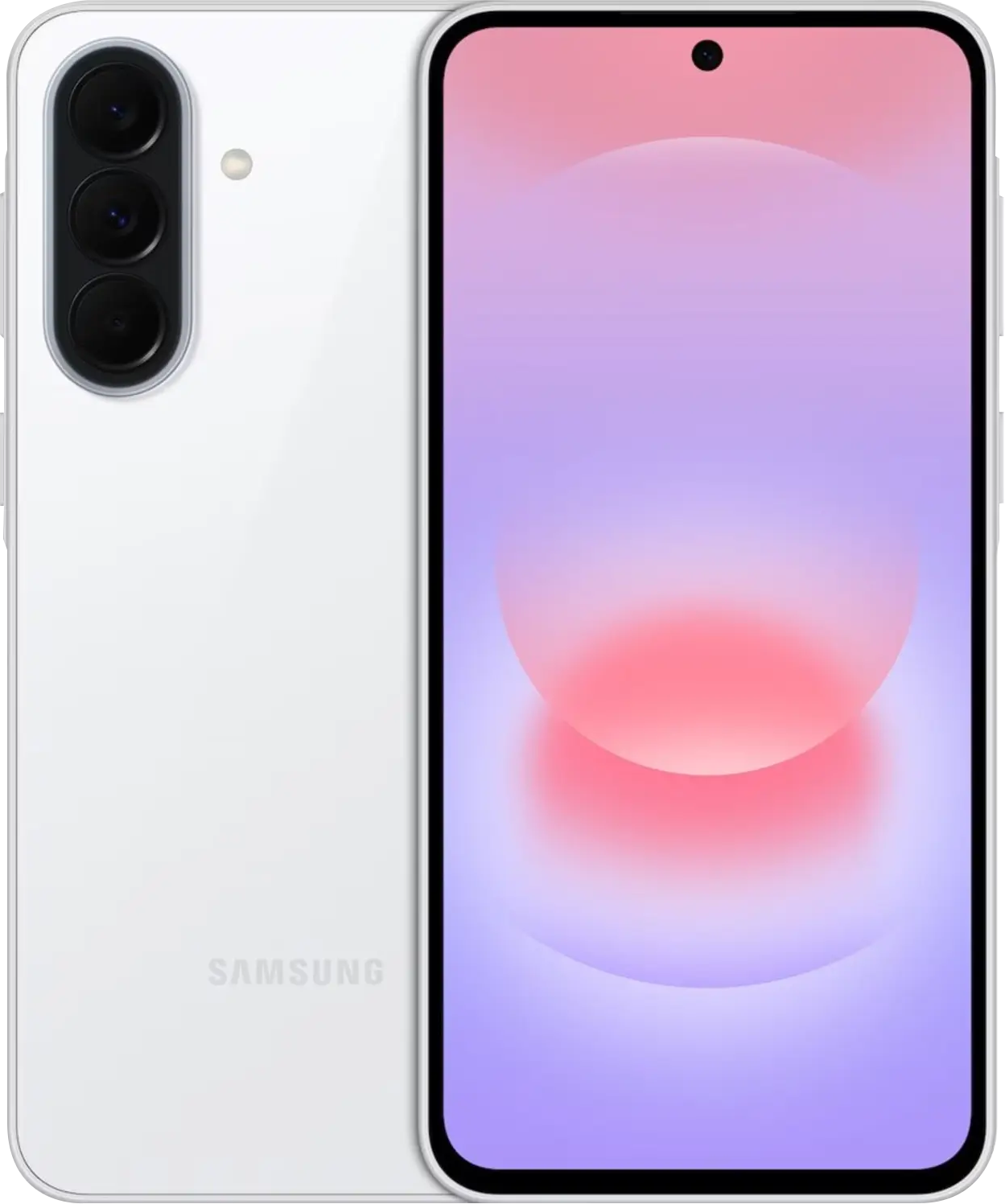 Samsung Galaxy A37 8